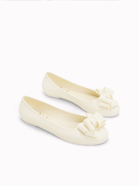 Wesley Jelly Ballerinas P799 EACH (ANY 2 AT P999)