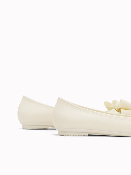 Wesley Jelly Ballerinas P799 EACH (ANY 2 AT P999)