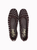 Wilbert Flat Ballerinas