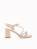 Xyla Heel Sandals