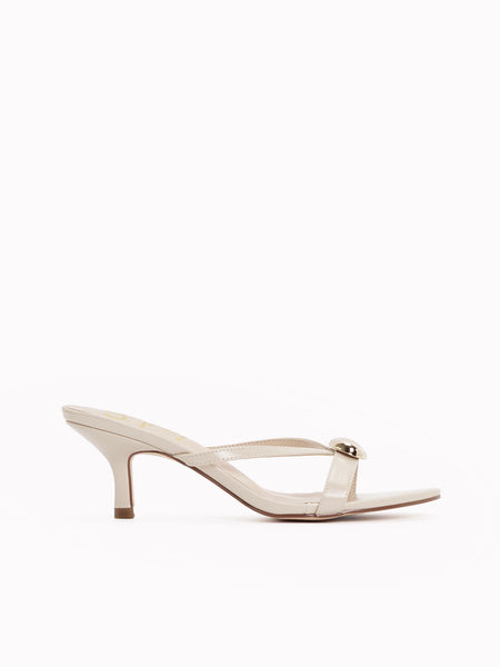 Yari Heel Slides