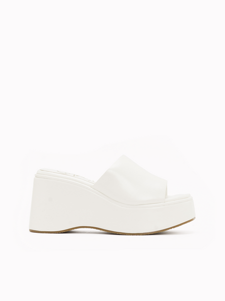 Yohan Wedge Slides