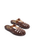 Yuris Jelly Mules