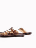Yuris Jelly Mules