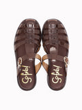 Yuris Jelly Mules
