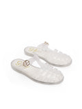 Yuris Jelly Mules
