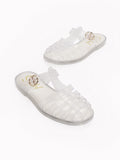 Yuris Jelly Mules