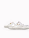 Yuris Jelly Mules