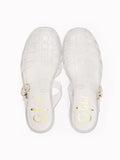 Yuris Jelly Mules