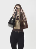 Molina Shoulder Bag
