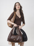 Jona  Shoulder Bag