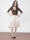 Tyra Slingback Heel Pumps