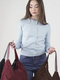 Jetty  Shoulder Bag