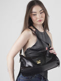 Laine  Shoulder Bag