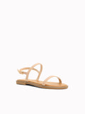 Aliza Flat Sandals