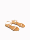 Aliza Flat Sandals