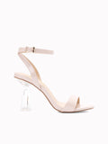 Ana Heel Sandals