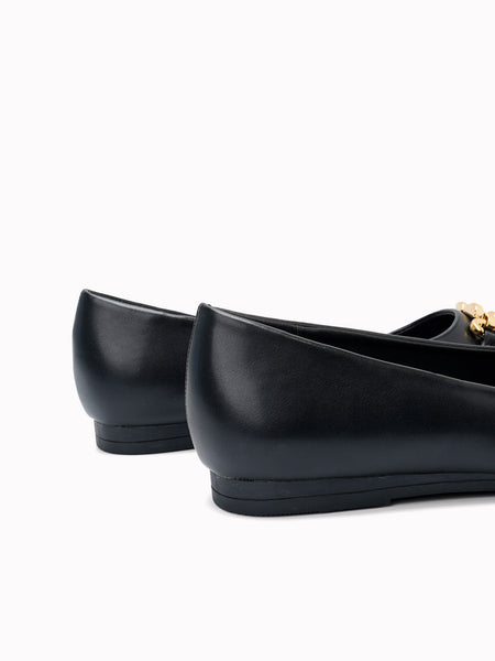 Angelina Flat Ballerinas