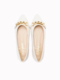 Angelina Flat Ballerinas