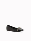 Angie Flat Ballerinas