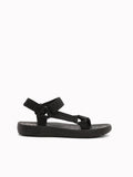 Anna Flat Sandals P799 EACH (ANY 2 AT P999)