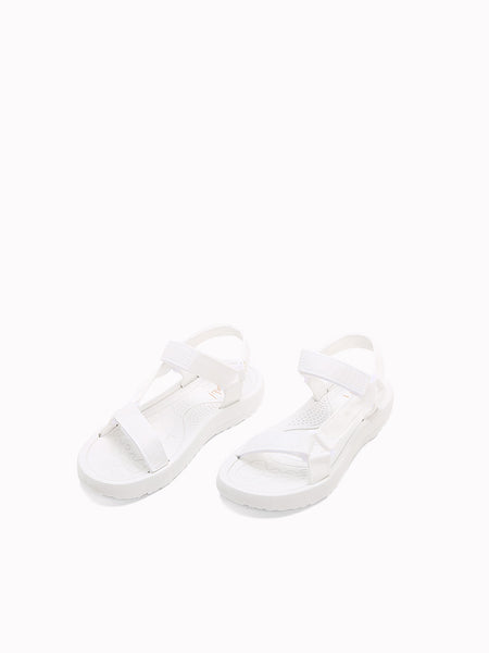 Anna Flat Sandals P799 EACH (ANY 2 AT P999)