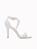 Annabelle Heel Sandals