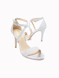 Annabelle Heel Sandals