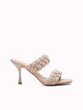 Artemis Heel Slides
