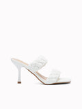 Artemis Heel Slides