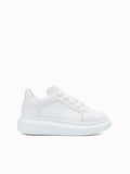 Ashlyn Lace-up Sneakers