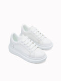 Ashlyn Lace-up Sneakers