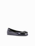 Axel Jelly Ballerinas P799 EACH (ANY 2 AT P999)