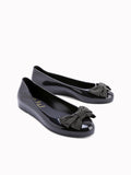 Axel Jelly Ballerinas P799 EACH (ANY 2 AT P999)