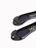 Axel Jelly Ballerinas P799 EACH (ANY 2 AT P999)