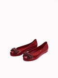 Axel Jelly Ballerinas P799 EACH (ANY 2 AT P999)