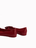 Axel Jelly Ballerinas P799 EACH (ANY 2 AT P999)