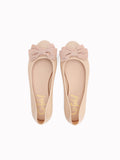 Axel Jelly Ballerinas P799 EACH (ANY 2 AT P999)