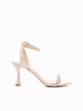 Azula Heel Sandals
