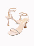 Azula Heel Sandals
