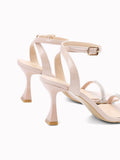 Azula Heel Sandals