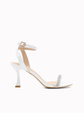Azula Heel Sandals