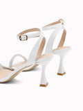 Azula Heel Sandals