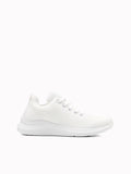 Bill Lace-up Sneakers