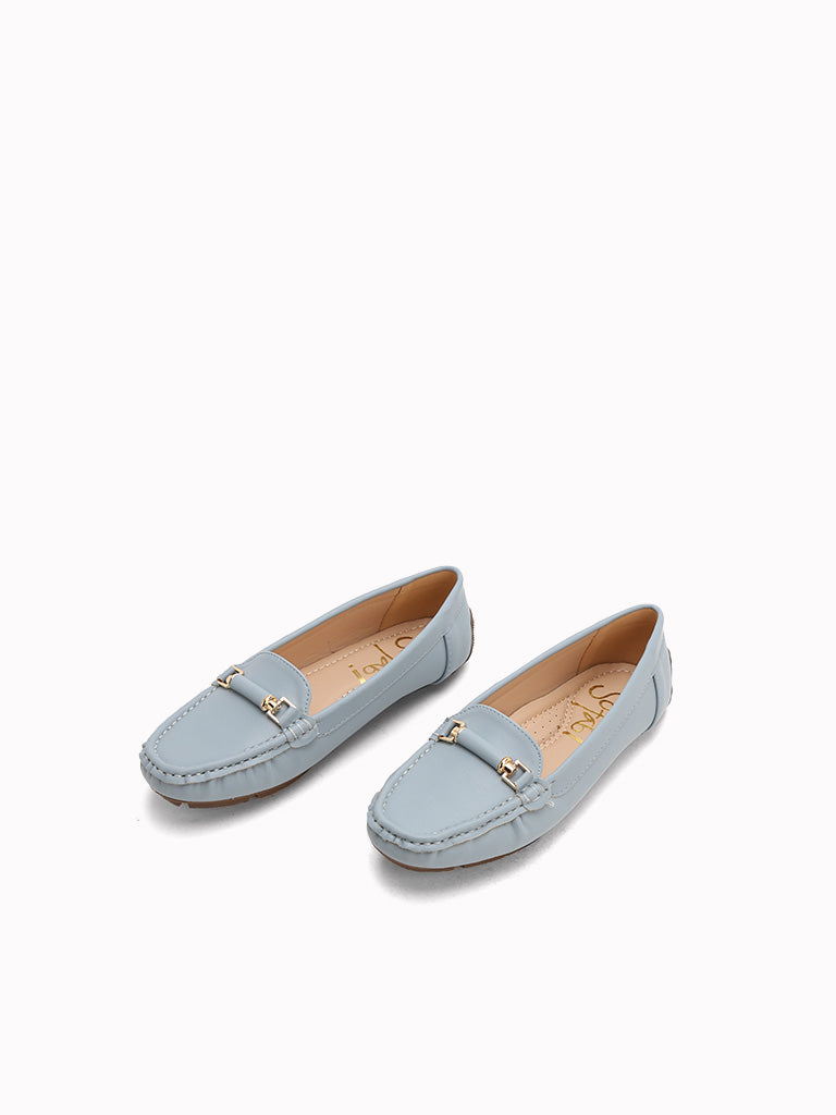 Carla sales 2 loafer