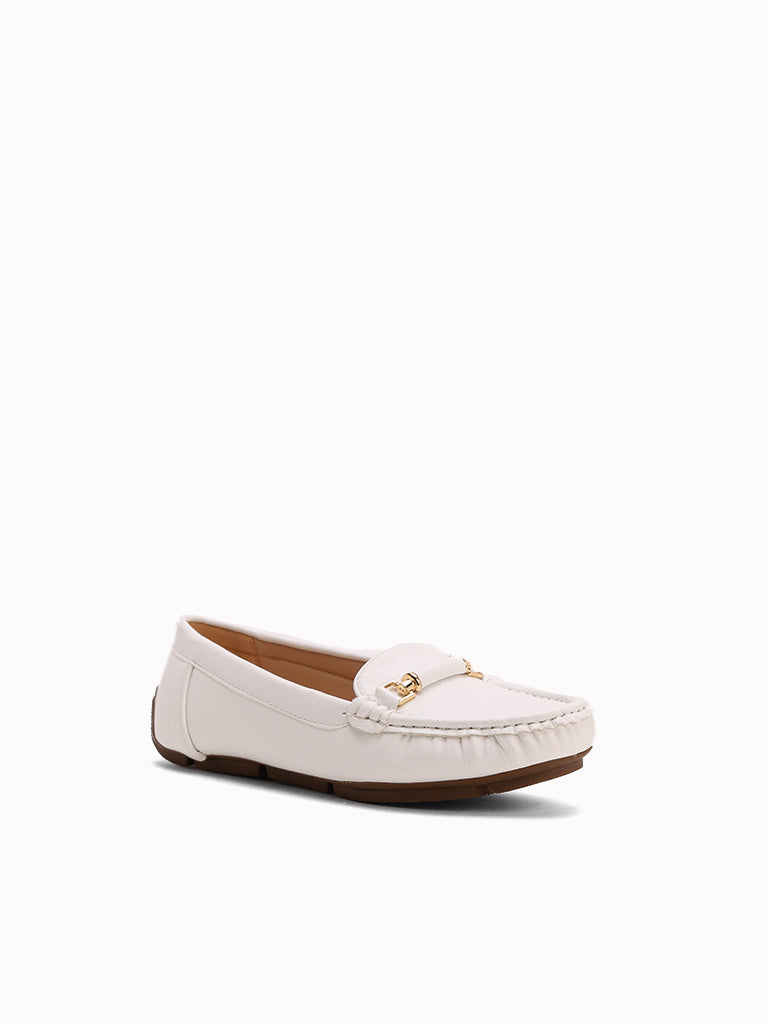 Carla f shoes cheap