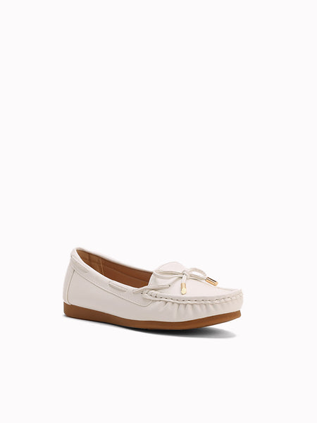 Cassidy Flat Loafers