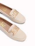 Chase Flat Loafers