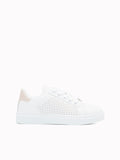 Cyril Lace-up Sneakers