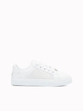 Cyril Lace-up Sneakers